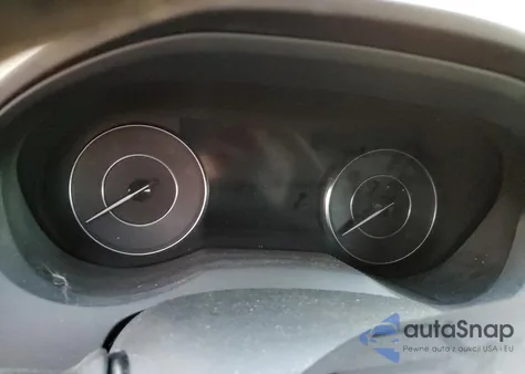 2019 Acura Rdx from USA, damaged, VIN 5J8TC2H37KL039427